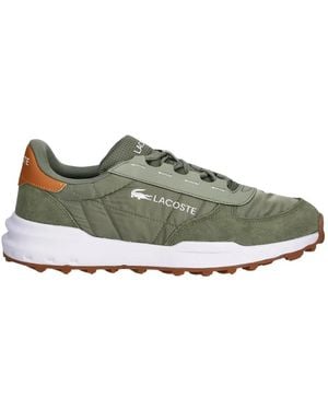Lacoste Sneakers - Grigio