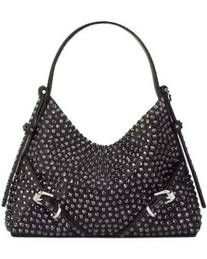 Givenchy Handbags - Black