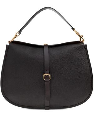 Etro Handbags - Nero