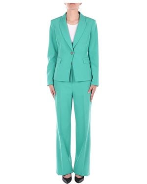 Liu Jo Blazers - Verde