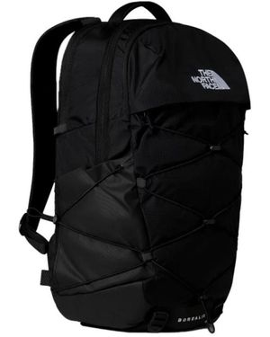 The North Face Backpacks - Nero
