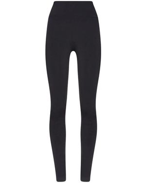 Wolford Leggings - Black