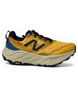 New Balance Sneakers - Multicolor