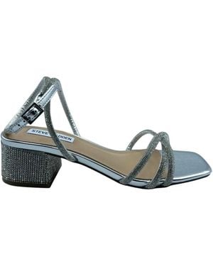 Steve Madden Sandals - Green