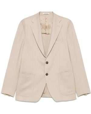 Tagliatore Blazers - Neutre