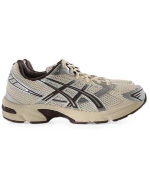Asics Running Shoes - Grigio