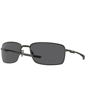 Oakley Sunglasses - Black