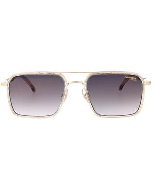 Carrera 362/S Navigator Sonnenbrille - Lila
