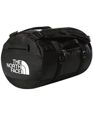The North Face Backpacks - Noir