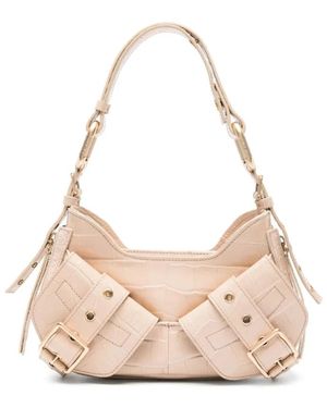 BIASIA Shoulder Bags - Rosa