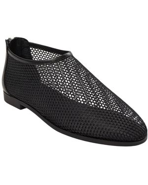 Sofie Schnoor Ballerinas - Nero