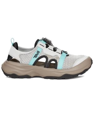 Teva Sneakers - Multicolore
