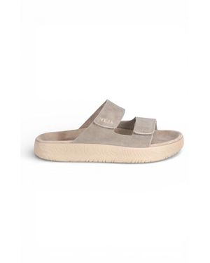 Veja Sliders - Neutro