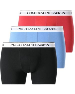 Polo Ralph Lauren Bottoms - Multicolore
