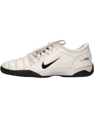 Nike Running Shoes - Bianco