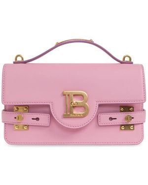 Balmain Handbags - Pink