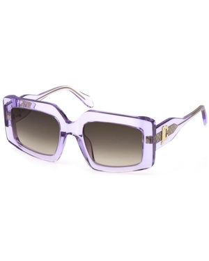 Just Cavalli Sunglasses - Metallizzato