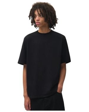 Arte' T-Shirts - Negro