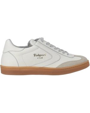 Valsport 1920 Sneakers - Blanco