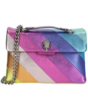 Kurt Geiger Shoulder Bags - Morado