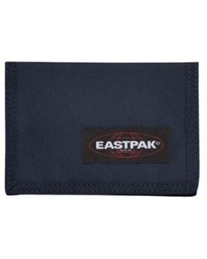 Eastpak Wallets & Cardholders - Azul