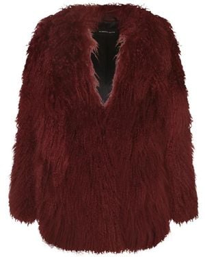 Numerootto Jassen ,Rood Jassen