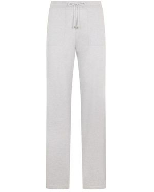 Malo Joggers - Grey