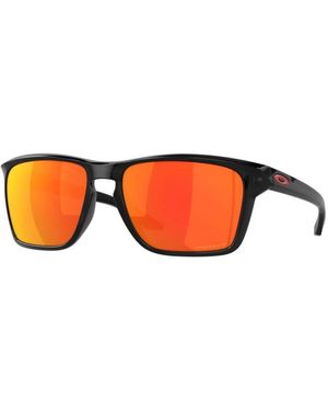 Oakley Sunglasses - Nero