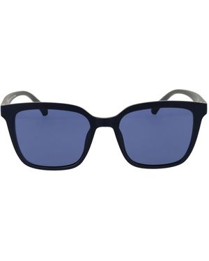 GANT Sunglasses - Azul