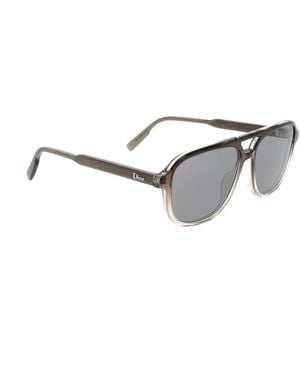 Dior Sunglasses - Marrón