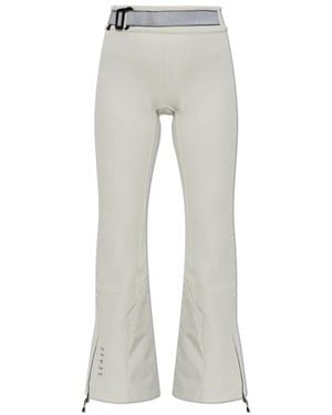 Sease Ski Trouses - Gris