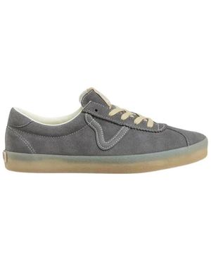 Vans Sneakers - Gris