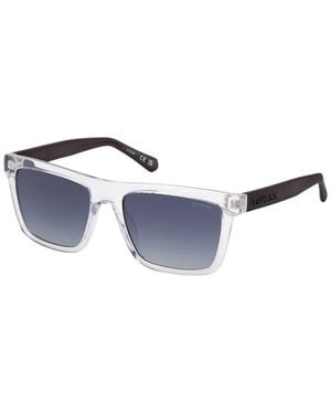 Guess Sunglasses - Blue
