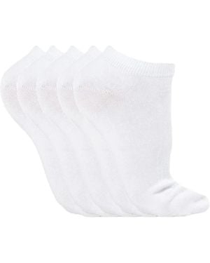 Jack & Jones Socks - Blanco