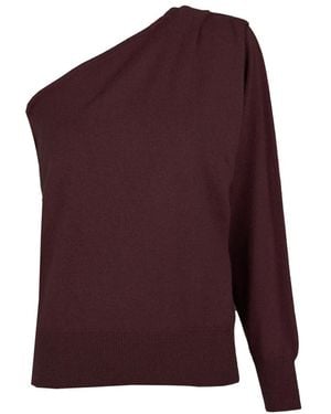 March23 Blouses - Viola