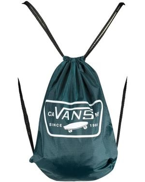 Vans Backpacks - Azul