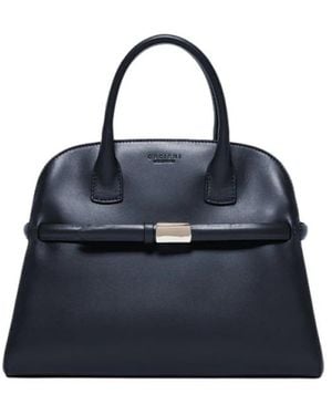 Orciani Handbags - Blue