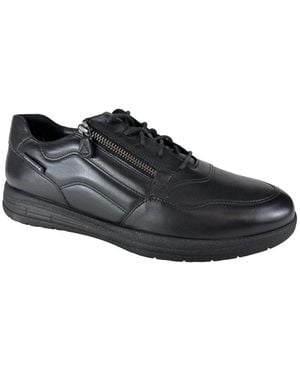 Mephisto Sneakers - Negro