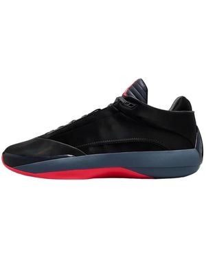 Nike Fitness ,Zwart ,40 Infrared