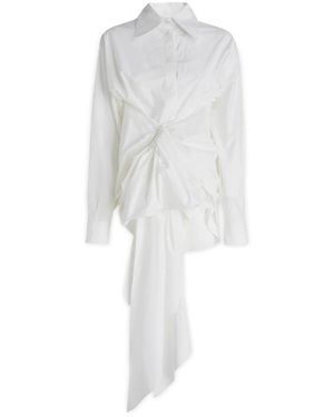Quira Overhemden ,Wit ,Shirts