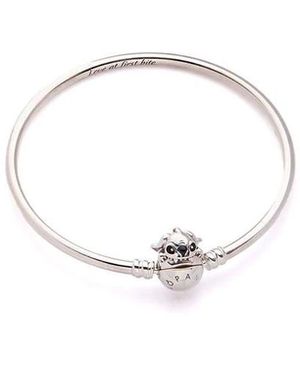 PANDORA Bracelets - Métallisé