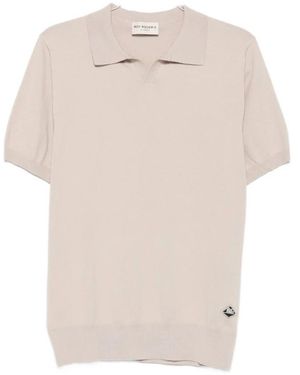 Roy Rogers Polo Shirts - Neutre