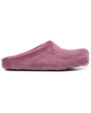 Marni Mules - Viola
