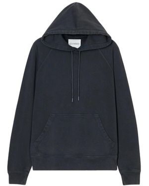 Closed Hoodies - Azul