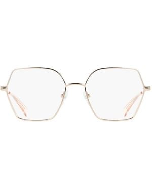 Liu Jo Glasses - Brown