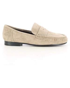 Bibi Lou Damesschoenen 661Z30Vk - Wit