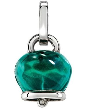 Chantecler Jewellery - Vert