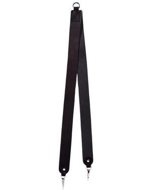 Jérôme Dreyfuss Bag Accessories - Negro