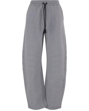 Just Cavalli Joggers - Grey