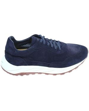 Henderson Sneakers for Men | Online Sale up to 38% off | Lyst
